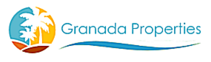Granada properties logo
